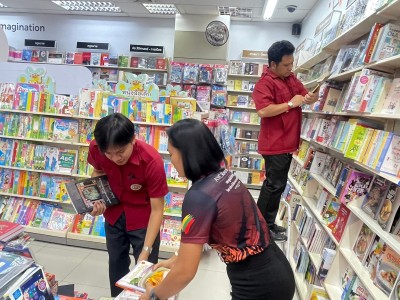 160BB93C-1D61-4568-A56D-3FB043D2BBC1.jpg