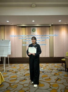 32A5663E-C9BD-4076-A7AB-CB3DB7CB3256.jpg