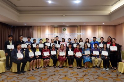 89CFF32E-DC82-4162-B5A8-5421A2DAC4C2.jpg