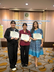 B75E21FE-D0FF-404F-BB92-781CC6913253.jpg