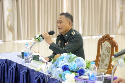 115A8415.jpg