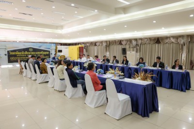 115A8450.jpg