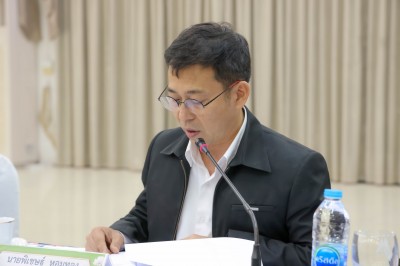 115A8467.jpg