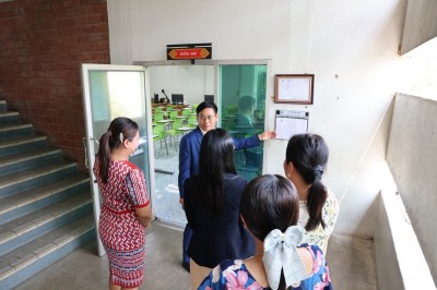 115A8535.jpg