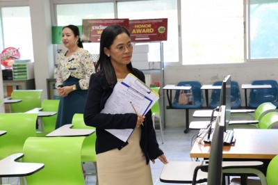 115A8550.jpg