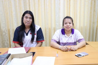 LINE_NOTE_250408_2.jpg