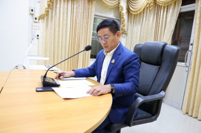 LINE_NOTE_250408_1.jpg