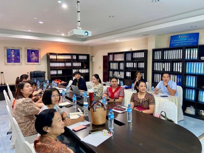 LINE_NOTE_250408_1.jpg