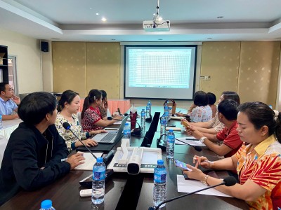 LINE_NOTE_250408_4.jpg