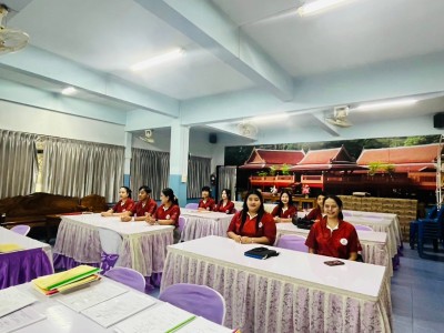 LINE_NOTE_250408_7.jpg