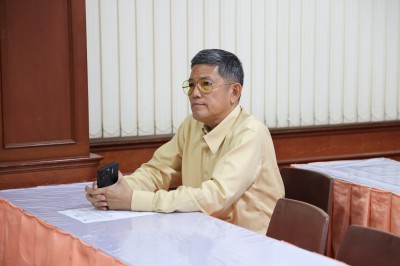 LINE_NOTE_250408_1.jpg