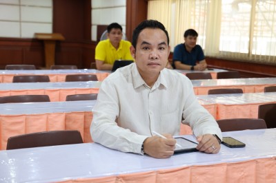 LINE_NOTE_250408_4.jpg