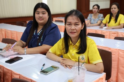 LINE_NOTE_250408_6.jpg