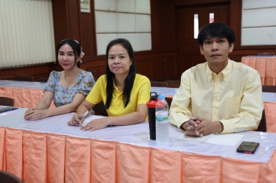 LINE_NOTE_250408_7.jpg