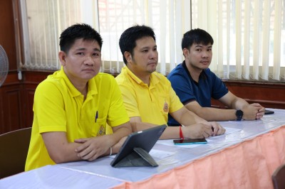 LINE_NOTE_250408_8.jpg