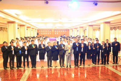 LINE_NOTE_250408_2.jpg