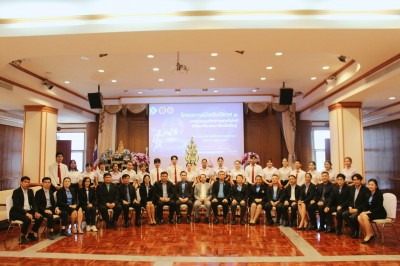 LINE_NOTE_250408_1.jpg