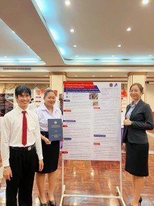 LINE_NOTE_250408_4.jpg