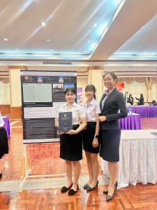 LINE_NOTE_250408_5.jpg