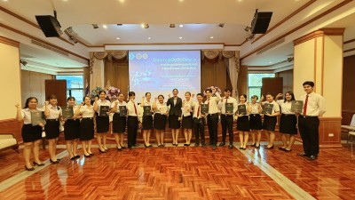 LINE_NOTE_250408_6.jpg