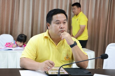 LINE_NOTE_250408_1.jpg
