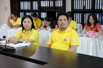LINE_NOTE_250408_3.jpg