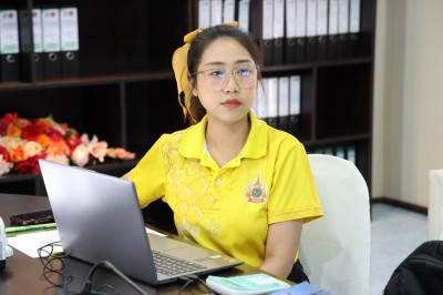 LINE_NOTE_250408_7.jpg
