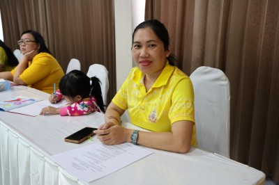 LINE_NOTE_250408_8.jpg