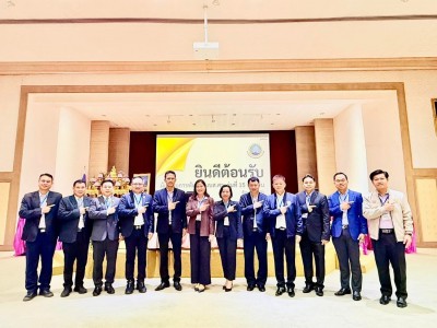 LINE_NOTE_250408_3.jpg