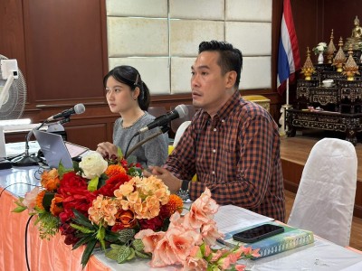 LINE_NOTE_250408_1.jpg