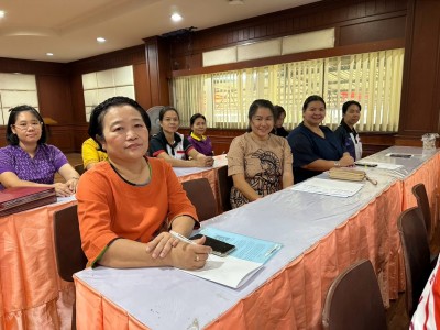LINE_NOTE_250408_6.jpg