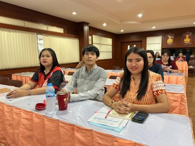 LINE_NOTE_250408_7.jpg