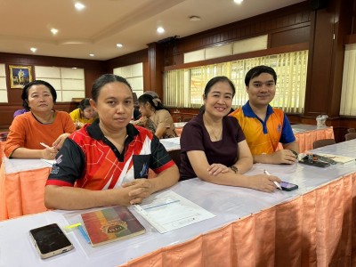LINE_NOTE_250408_8.jpg