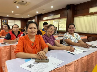 LINE_NOTE_250408_9.jpg