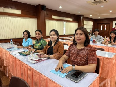 LINE_NOTE_250408_10.jpg