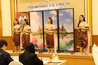 LINE_NOTE_250408_5.jpg