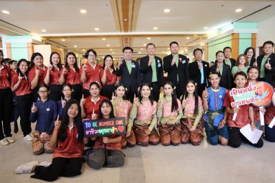 LINE_NOTE_250408_6.jpg