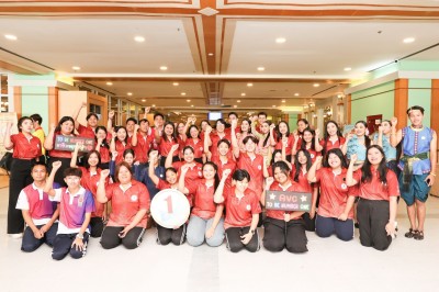 LINE_NOTE_250408_11.jpg