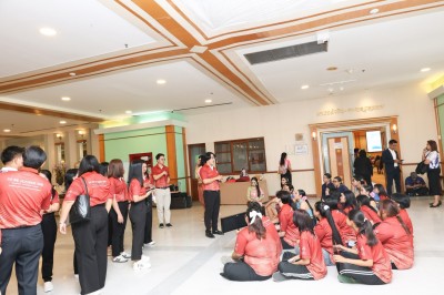 LINE_NOTE_250408_12.jpg