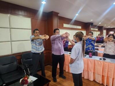 LINE_NOTE_250408_2.jpg