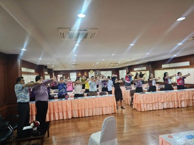 LINE_NOTE_250408_1.jpg