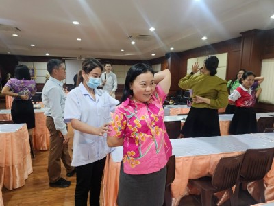 LINE_NOTE_250408_9.jpg