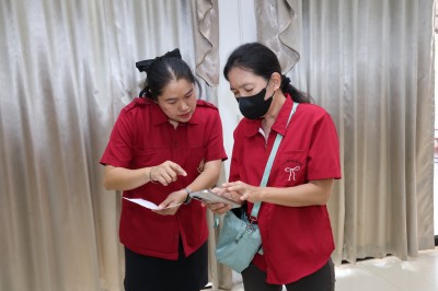 LINE_NOTE_250408_1.jpg