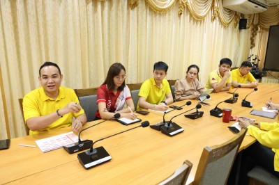 LINE_NOTE_250408_1.jpg