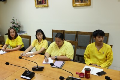 LINE_NOTE_250408_2.jpg