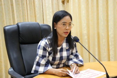 LINE_NOTE_250408_12.jpg