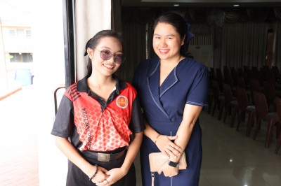 LINE_NOTE_250408_8.jpg