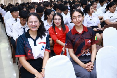 LINE_NOTE_250408_11.jpg