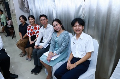 LINE_NOTE_250408_13.jpg