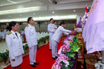 LINE_NOTE_250529_6.jpg